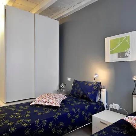 Venetian Dream In Biennale Area By Wonderful Italy Apartamento Venecia