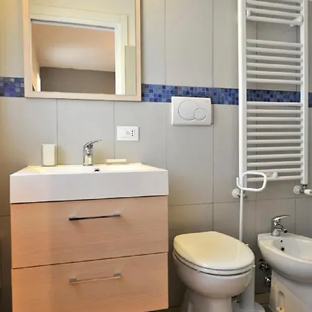 Venetian Dream In Biennale Area By Wonderful Italy Apartamento