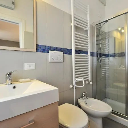 Venetian Dream In Biennale Area By Wonderful Italy