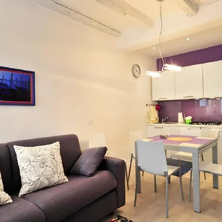 Venetian Dream In Biennale Area By Wonderful Italy Apartamento *